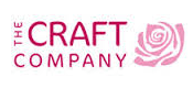 Craft Company Voucher Codes