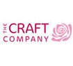 Craft Company coupon