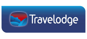 Travelodge Voucher Codes