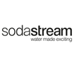 SodaStream UK coupon