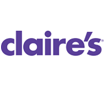 Claires Accessories coupon