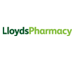 Lloyds Pharmacy - Online Doctor coupon
