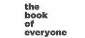 The Book of Everyone Voucher Codes