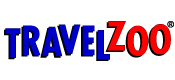 Travelzoo Voucher Codes