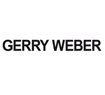 Gerry Weber coupon