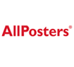 AllPosters.co.uk coupon