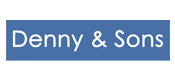 Denny and Sons Voucher Codes