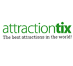 Attractiontix coupon