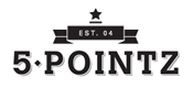 5Pointz Voucher Codes