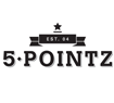 5pointz coupon