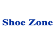 Shoe Zone coupon