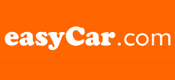 Easycar Voucher Codes