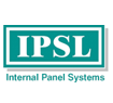 IPSL coupon