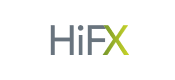 HiFX Voucher Codes
