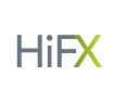 HiFX coupon