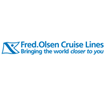 Fred Olsen Cruise Lines coupon