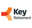 Keys Retirement Solutions coupon