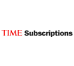Time Magazine coupon