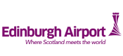 Edinburgh Airport Parking Voucher Codes