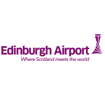 Edinburgh Airport coupon