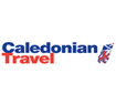 Caledonian Travel coupon
