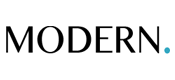 Modern Voucher Codes