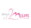 Direct2Mum coupon