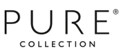 Pure Collection Voucher Codes