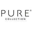 Pure Collection Voucher Codes