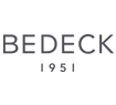 Bedeck Home coupon