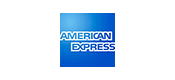 American Express Travel Insurance Voucher Codes