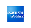 American Express Travel Insurance coupon