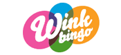 Wink Bingo Voucher Codes