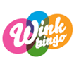 Wink Bingo coupon