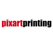 Pixartprinting coupon