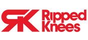 Ripped Knees Voucher Codes