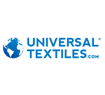 Universal Textiles coupon