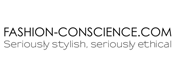 Fashion-Conscience Voucher Codes