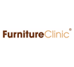 Furniture Clinic coupon
