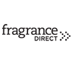 Fragrance Direct coupon