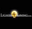 Lights 4 Living coupon