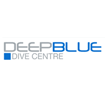 Deep Blue Dive coupon