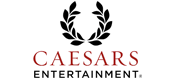 Caesars Entertainment Voucher Codes