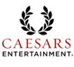 Caesars Entertainment coupon