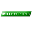 Millet Sports coupon