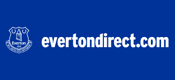 Everton Direct Voucher Codes