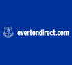 Everton Direct coupon