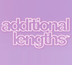 Additional Lengths Voucher Codes