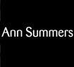 Ann Summers coupon