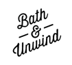 Bath and Unwind coupon